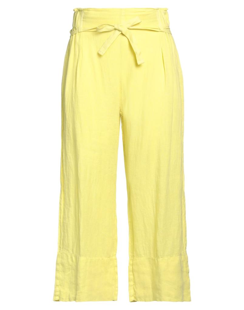 DEHA Casual pants