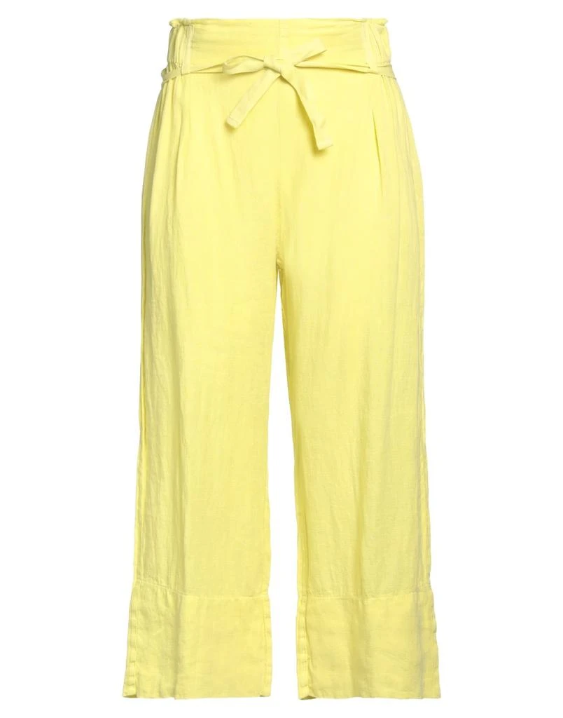 DEHA Casual pants 1