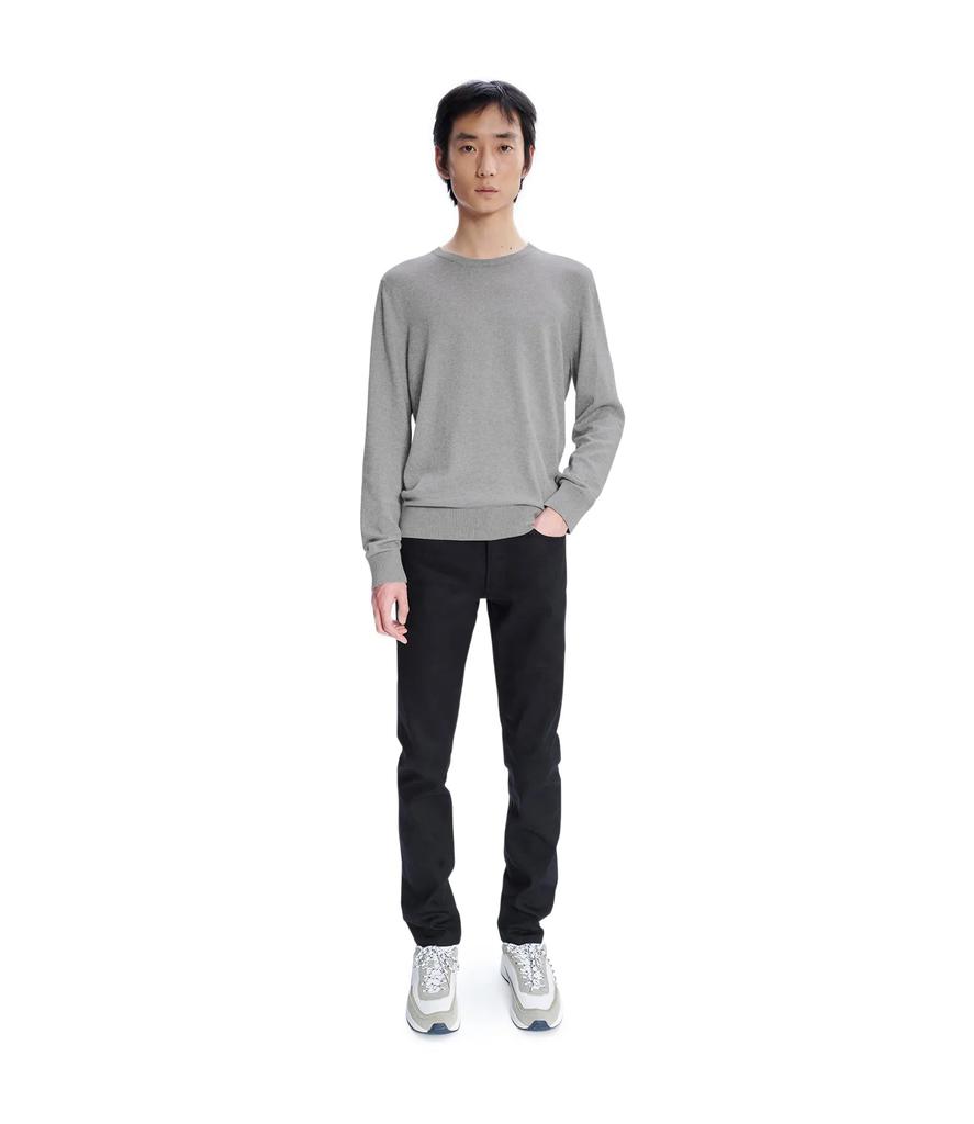 APC Petit Standard (M)