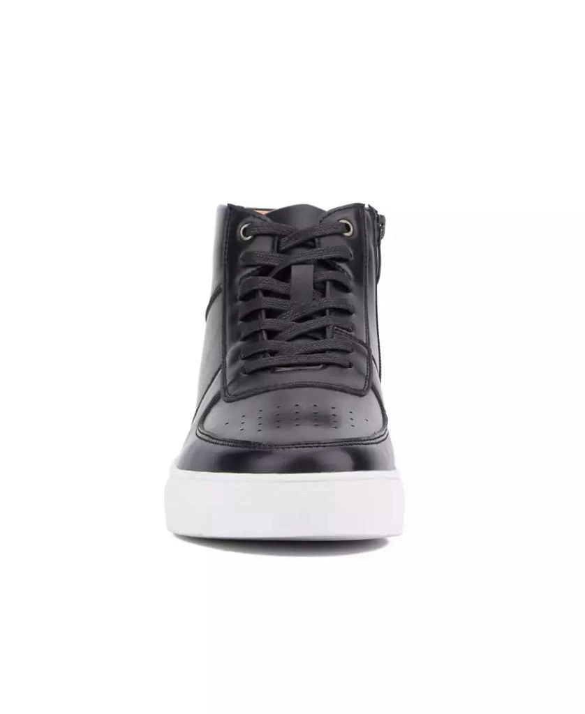 XRAY Footwear Men's Byron High Top Sneakers 7