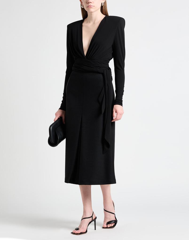 Alexandre Vauthier Top
