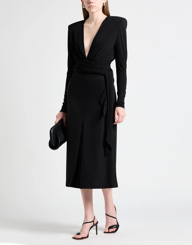 Alexandre Vauthier Top 2