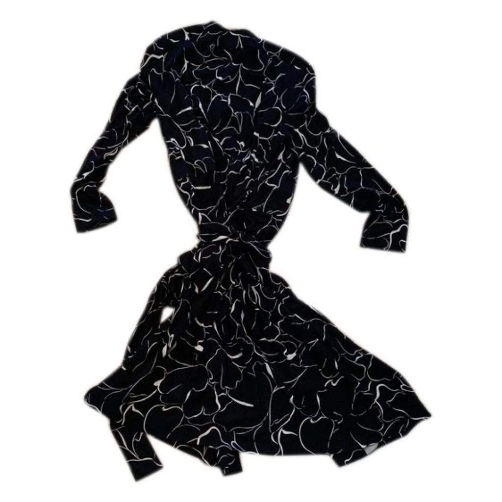 Escada Escada Dress 1