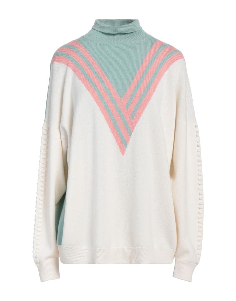 Barrie Cashmere blend