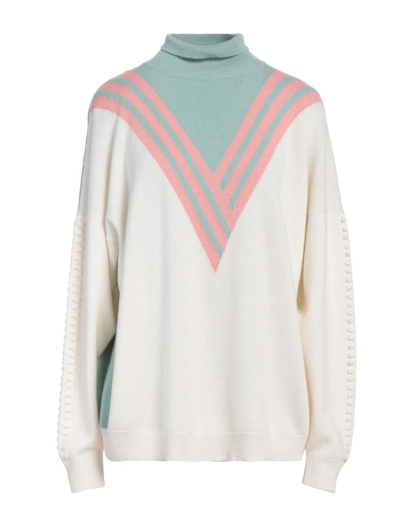 Barrie Cashmere blend 1