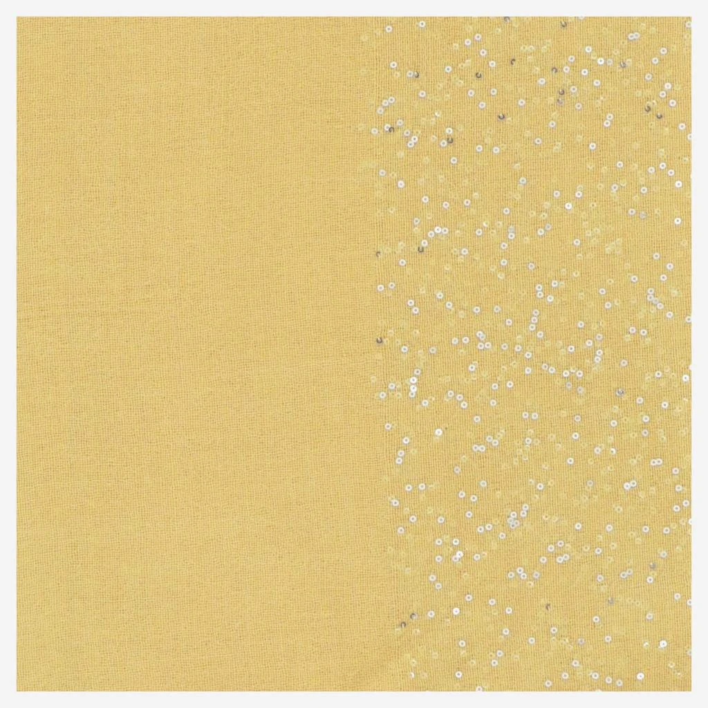 Faliero Sarti Faliero Sarti Sequin Detail Scarf 2