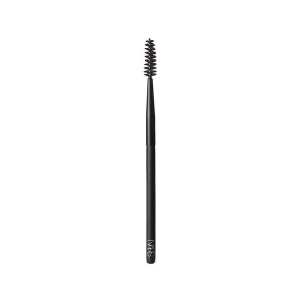 NARS Brow Spoolie Brush