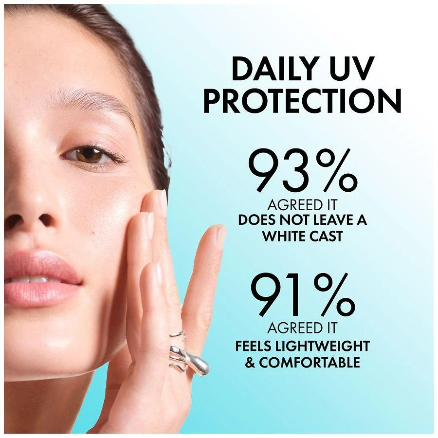 Vichy Mineral 89 Sunscreen SPF 30 Fragrance Free 4