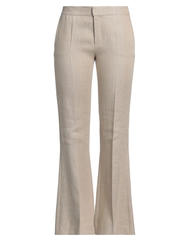 VANESSA BRUNO Casual pants