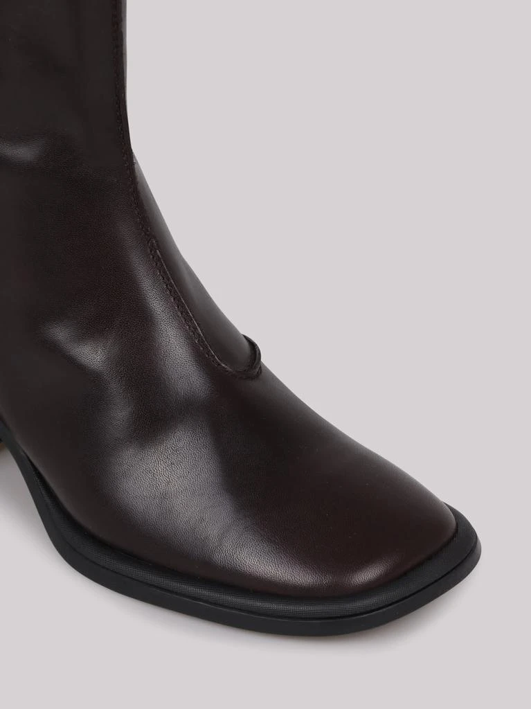 Vagabond Ansie Boots 3