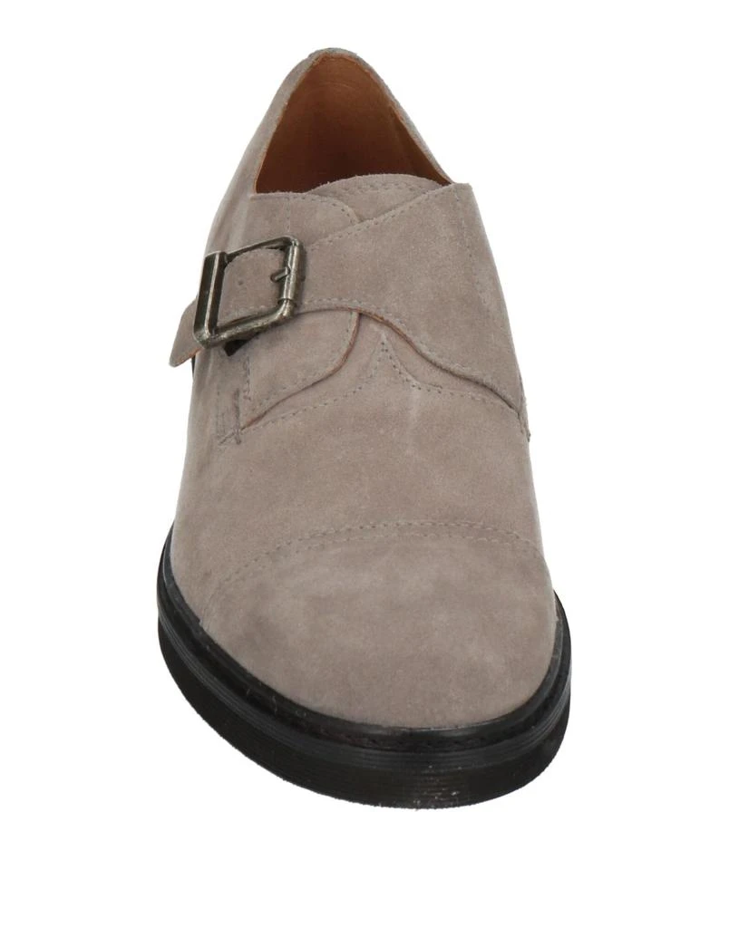 Geox Loafers 4