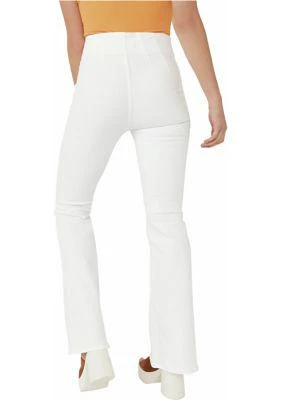 Free People People Flared Pants 2