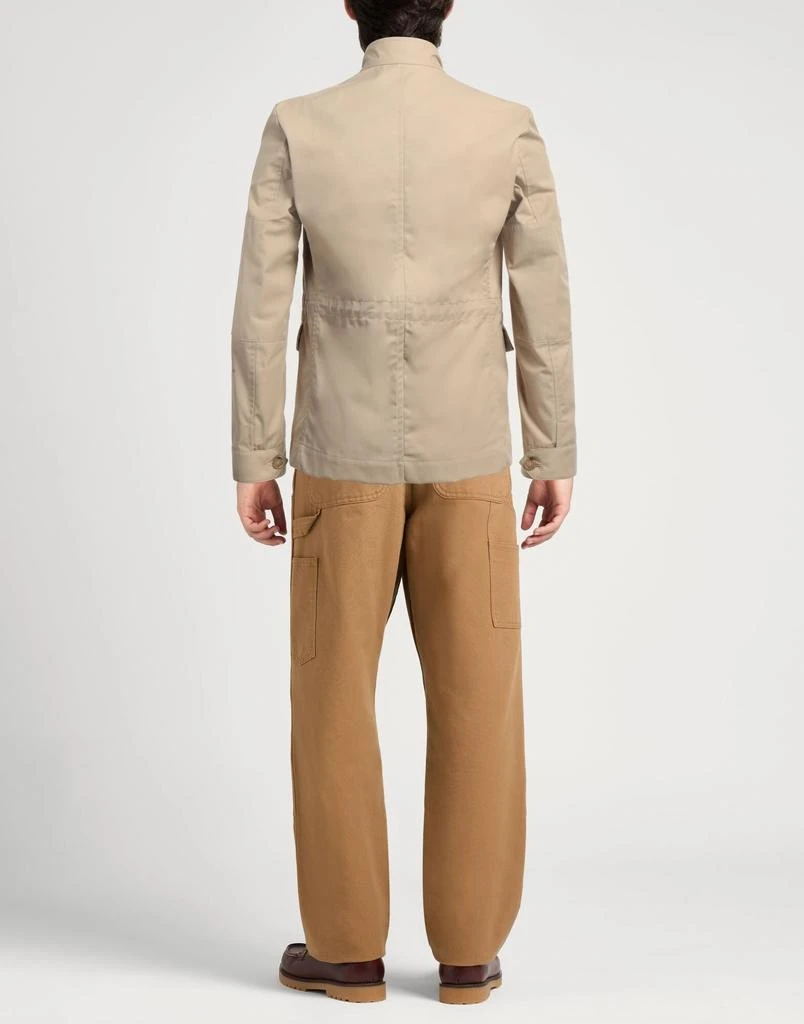 Aquascutum Jacket 3