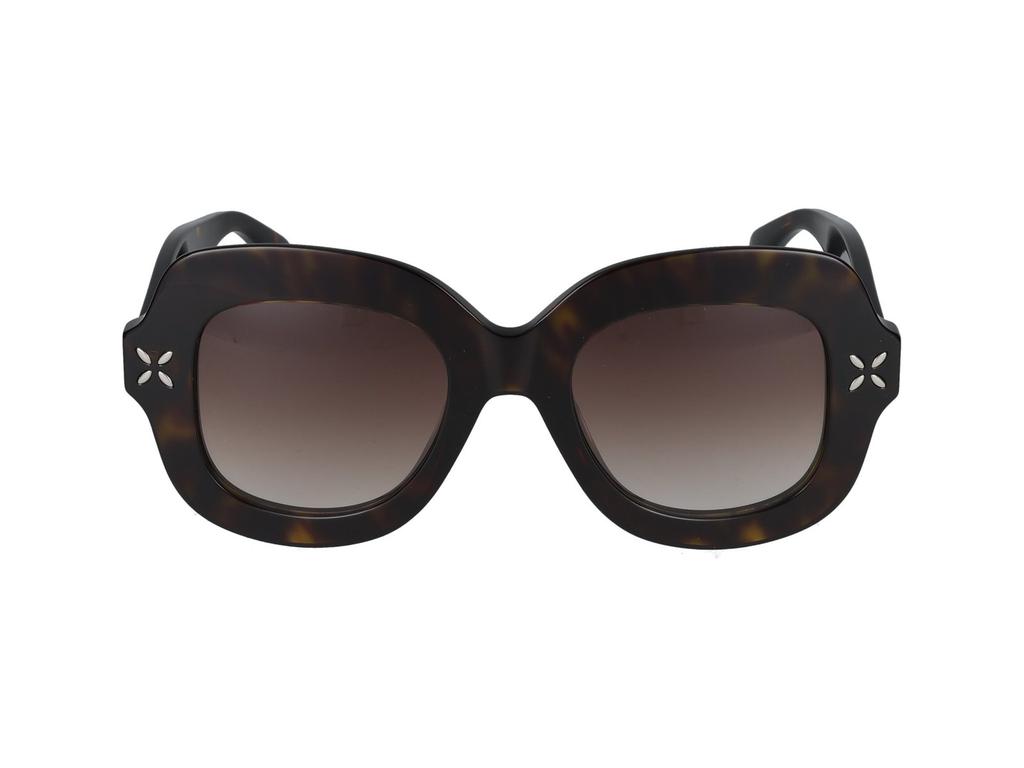 ALAÏA Accessories Page 2 - BeyondStyle ALAÏA Accessories Page 2 - BeyondStyle