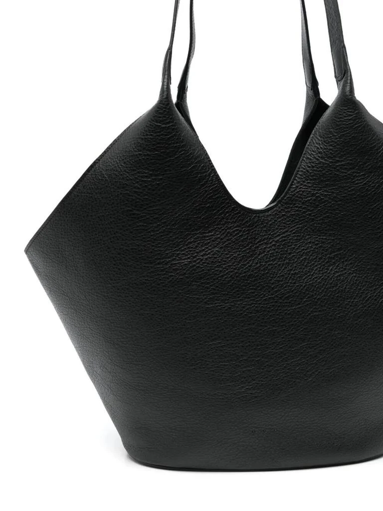 AESTHER EKME Aesther Ekme Structured Tote 5