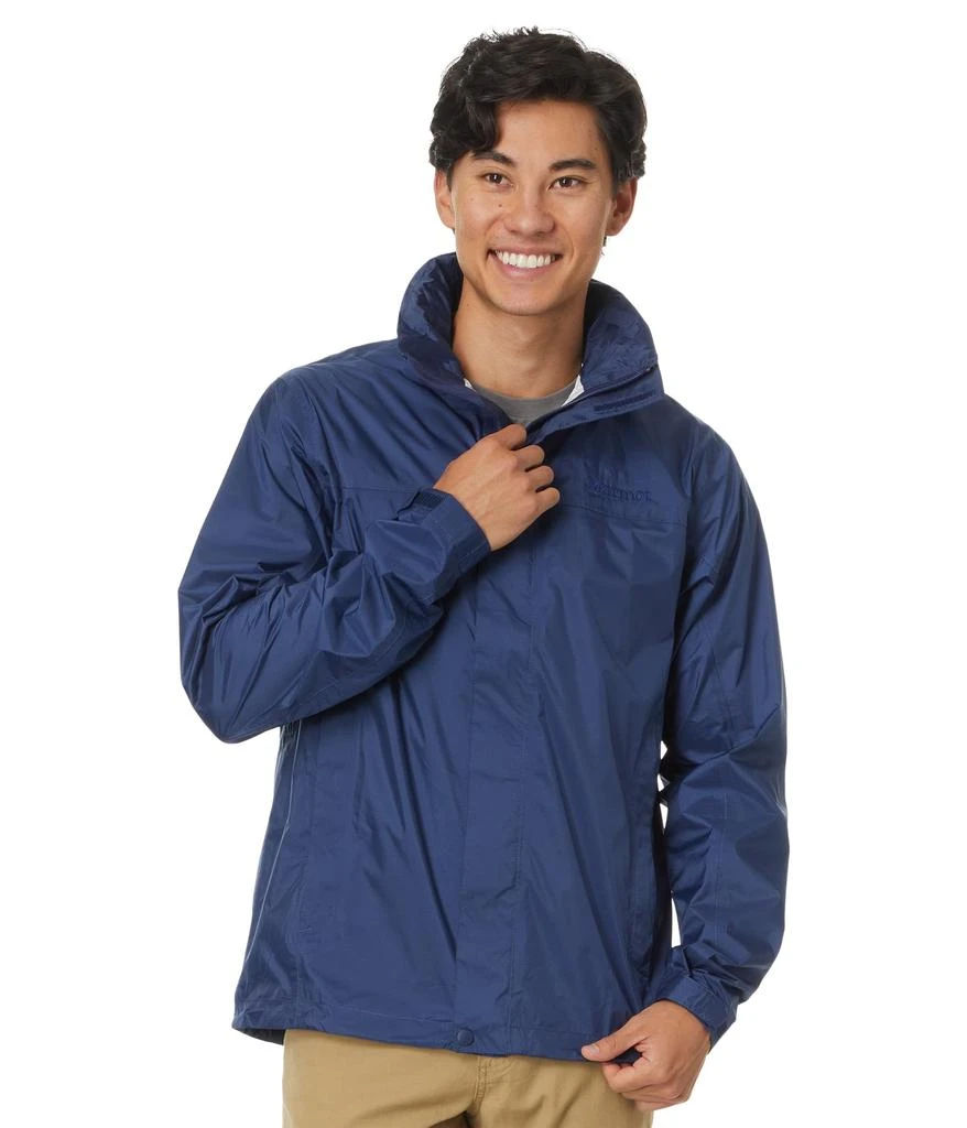 Marmot PreCip Eco Jacket 1