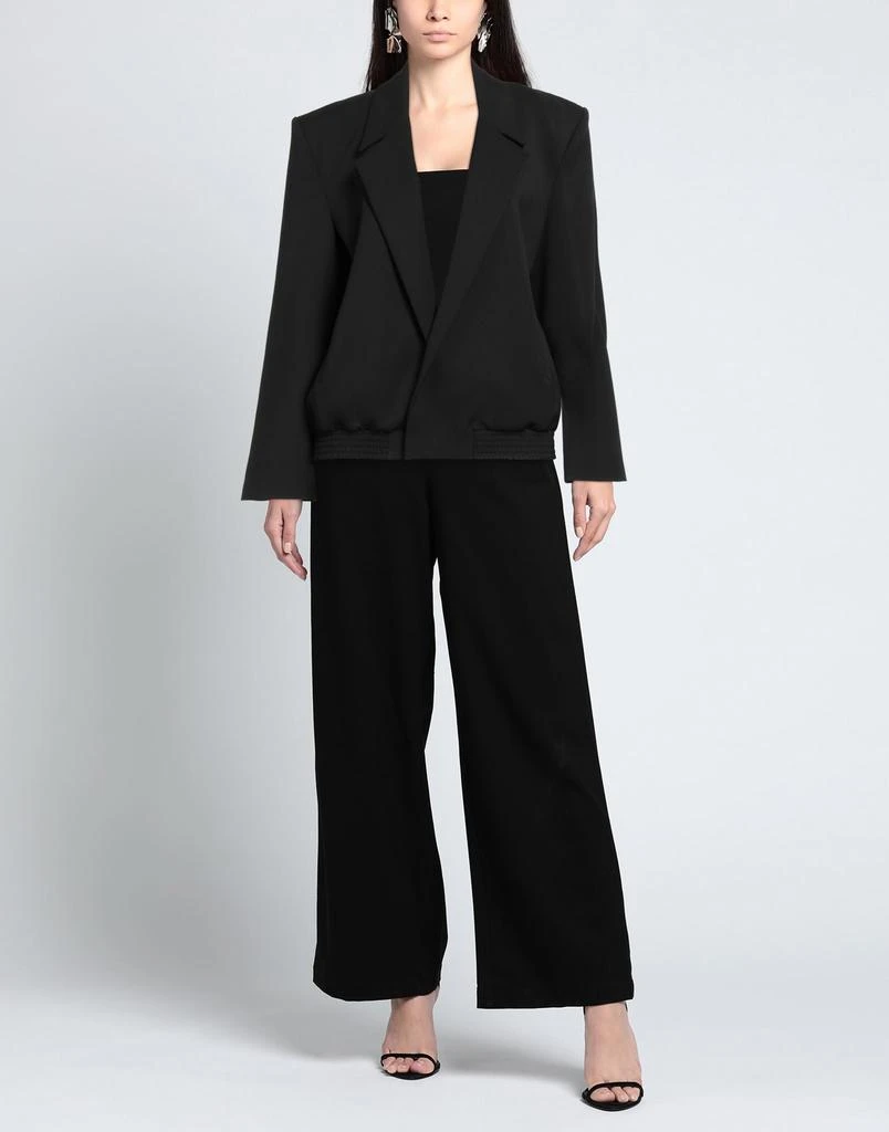 Ssheena Blazer 2