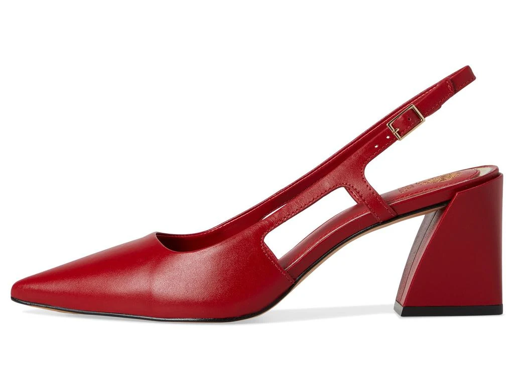 Vince Camuto Sindree 4