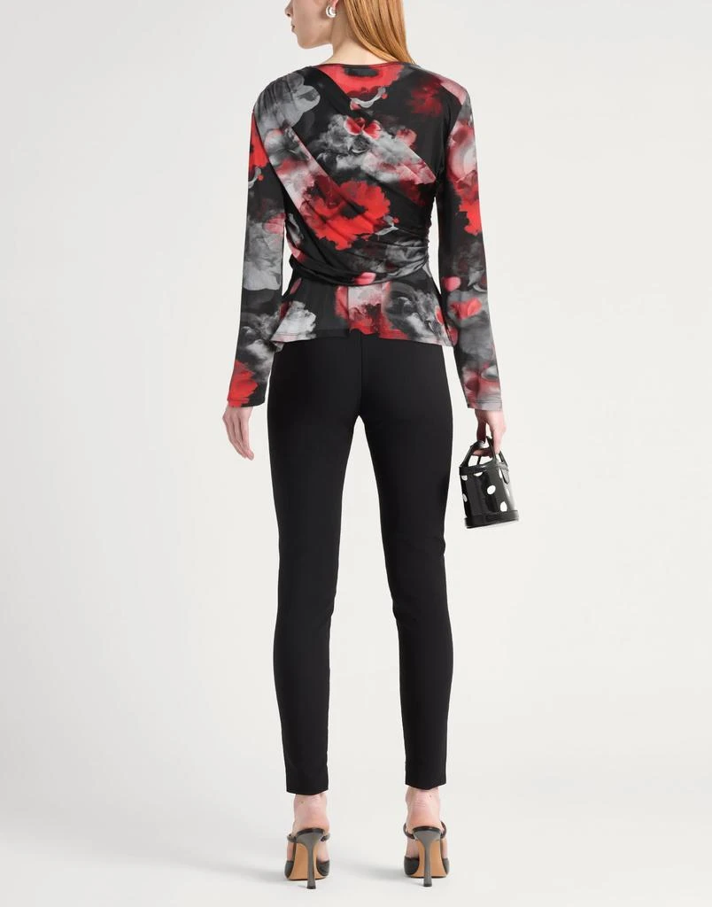 PRABAL GURUNG T-shirt 3