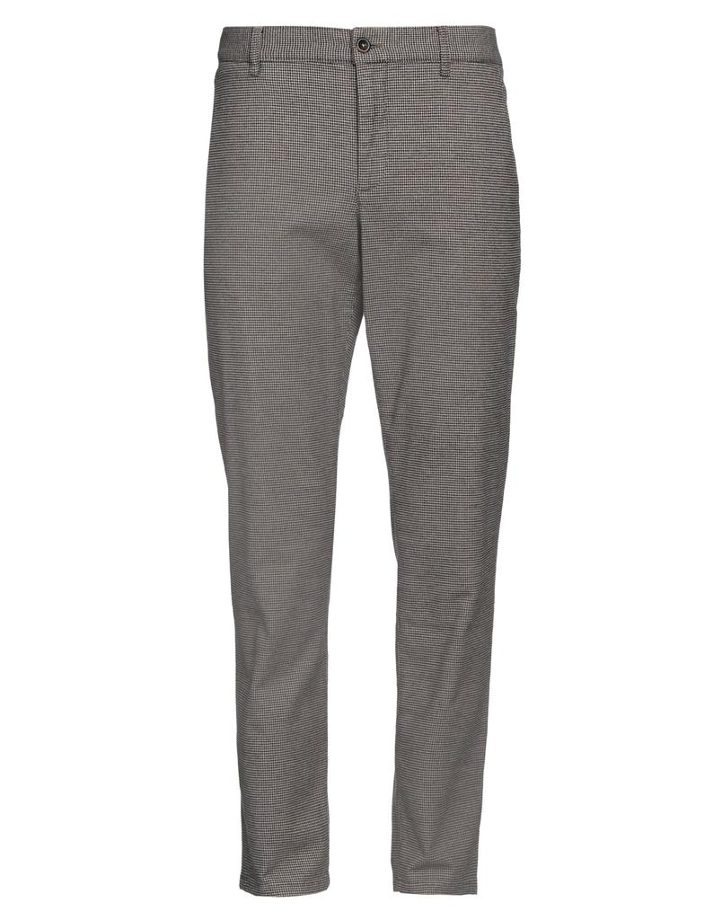 ALBERTO Casual pants