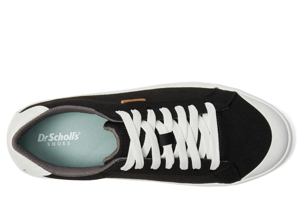 Dr. Scholl's Time Off Sneaker 2