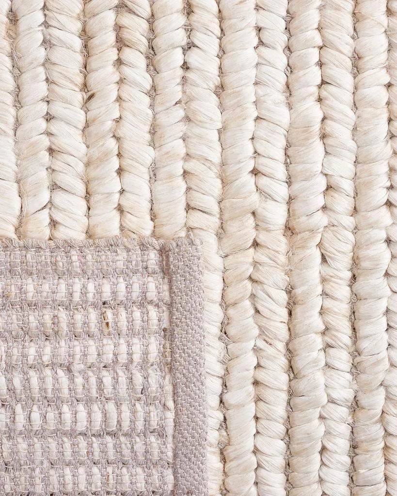 Ralph Lauren Bajada Hand-Loomed Jute Rug 3