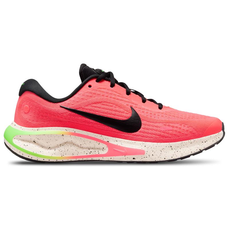 foot locker nike free run womens