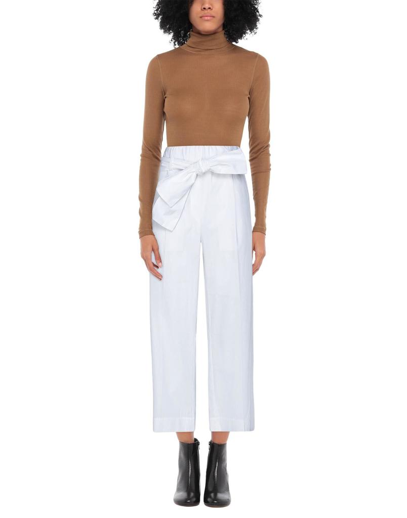 GOLD CASE Casual pants