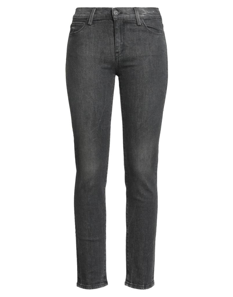 PEUTEREY Denim pants