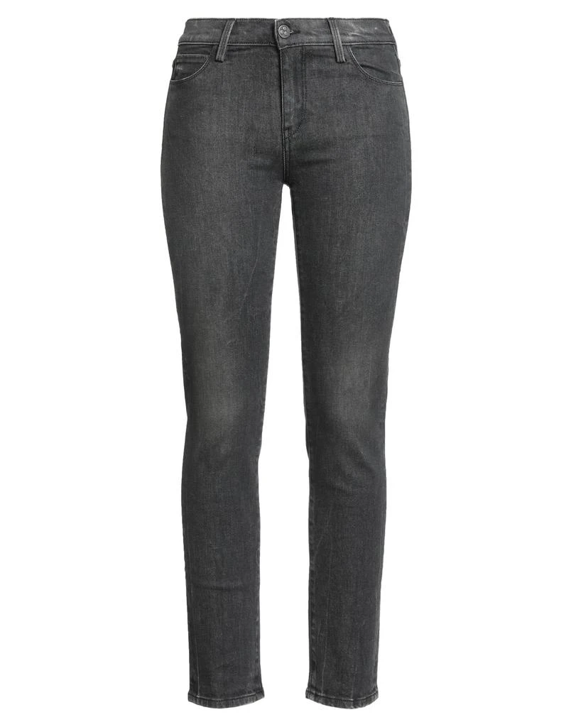 PEUTEREY Denim pants 1