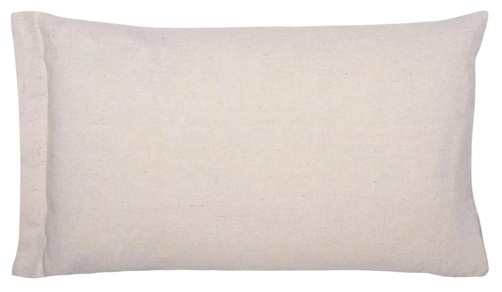 Safavieh Darlon Pillow 3