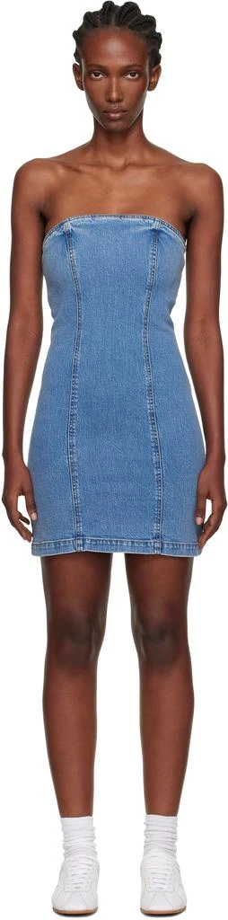 Beige Echo Knit Dress On Sale Now with Up to 75% Off | Discover Exclusive Deals & Savings at BeyondStyle Authentic HOLZWEILER women|short dresses with Limited-Time Discounts, Free Shipping, and Beige Echo Knit Dress On Sale Now with Up to 75% Off | Discover Exclusive Deals & Savings at BeyondStyle Authentic HOLZWEILER women|short dresses with Limited-Time Discounts, Free Shipping, and