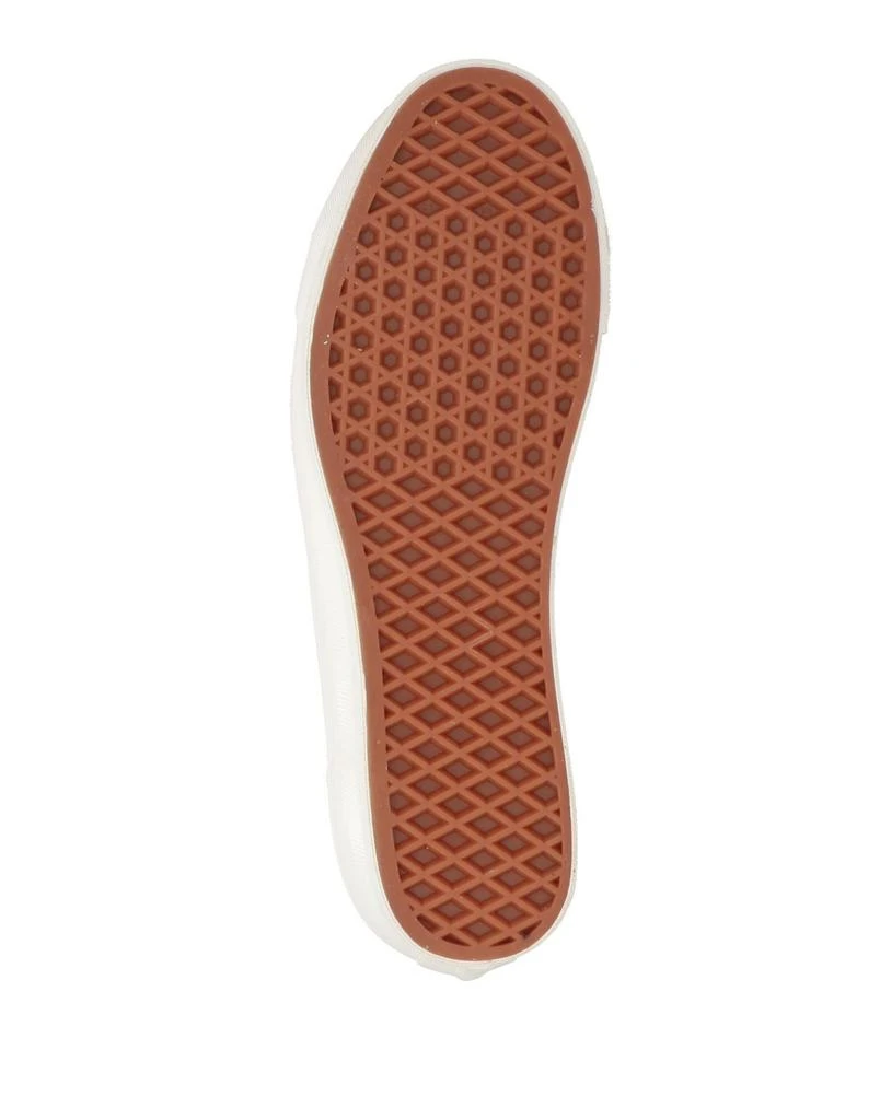 Vans Sneakers 5