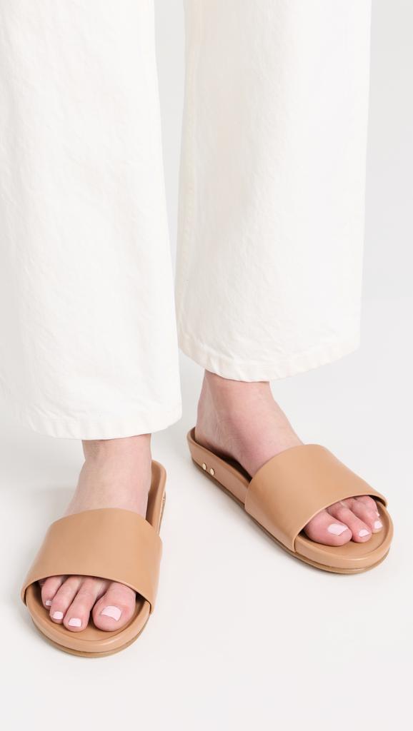 beek Gallito Sandals
