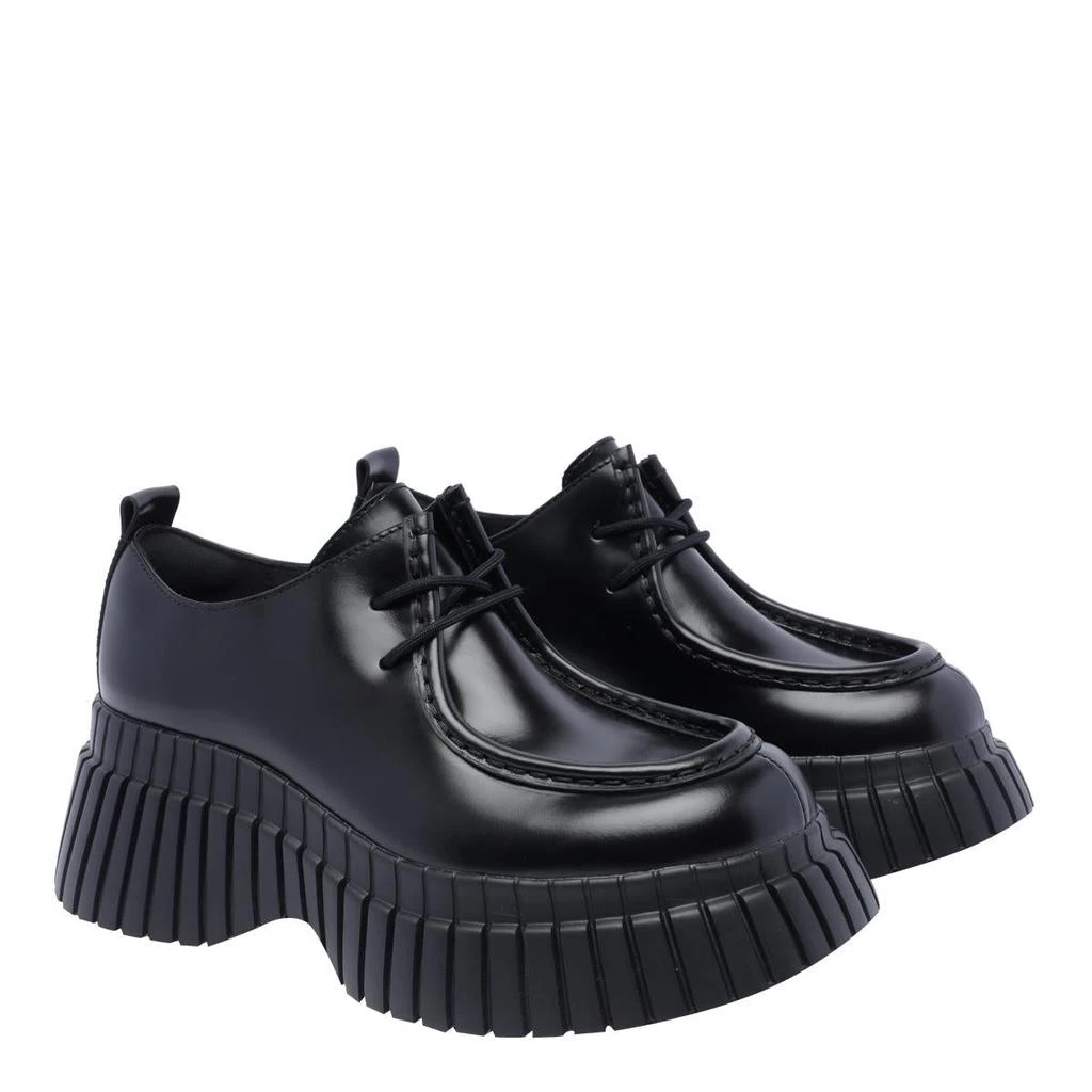 Camper Camper Flat Shoes 2