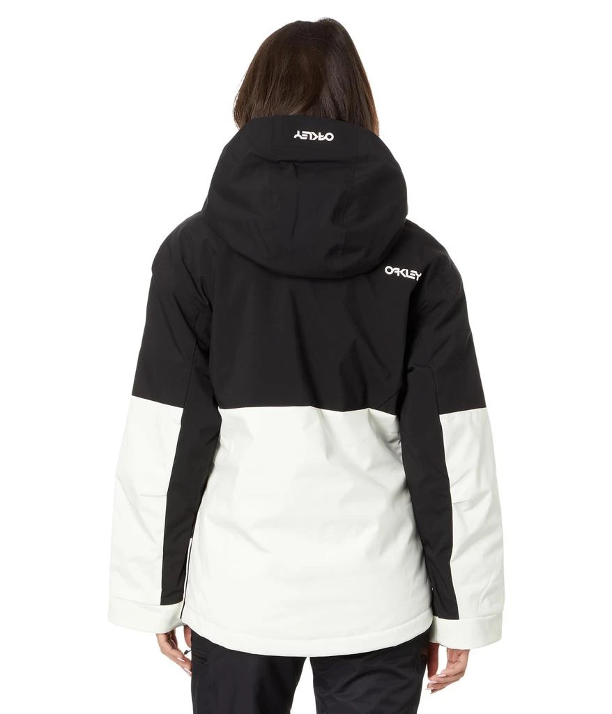 Oakley TNP TBT Insulated Anorak 2