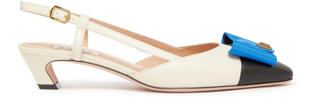 Bally Bilyana pumps 35 2