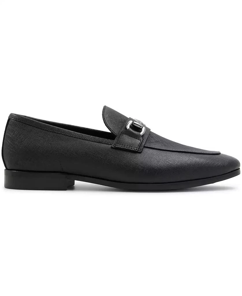 ALDO Men's Mulberry-Wide Dress Driving Loafer 2