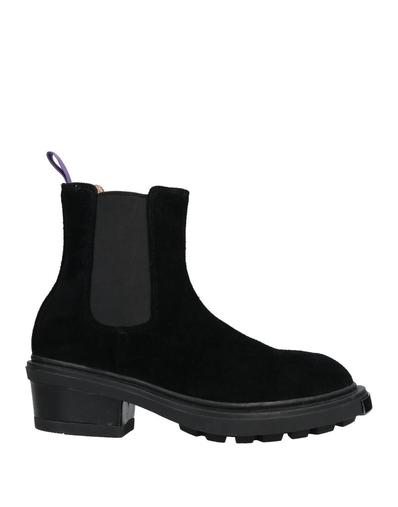 Eytys Ankle boot 1