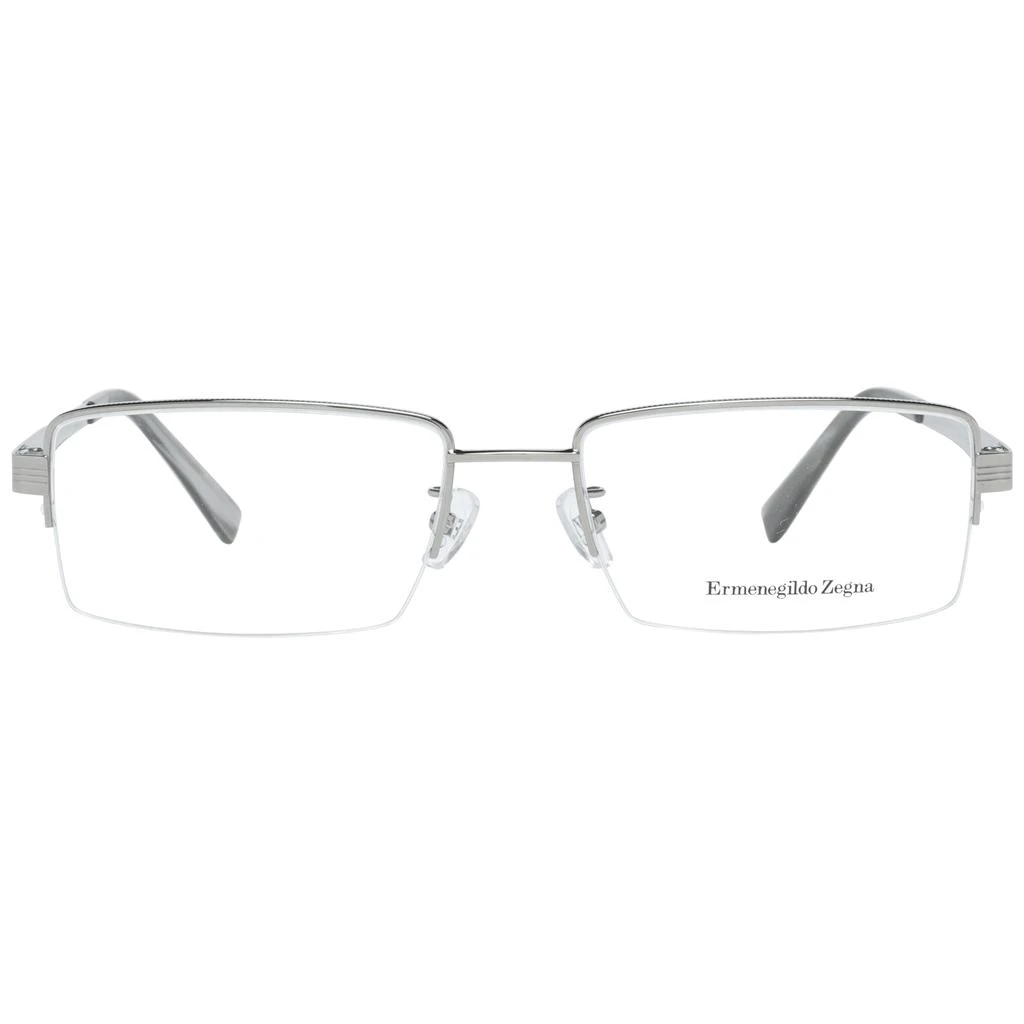 Zegna Men Optical Men's Frames 2