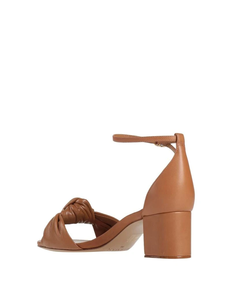 Alexandre Birman Sandals 3