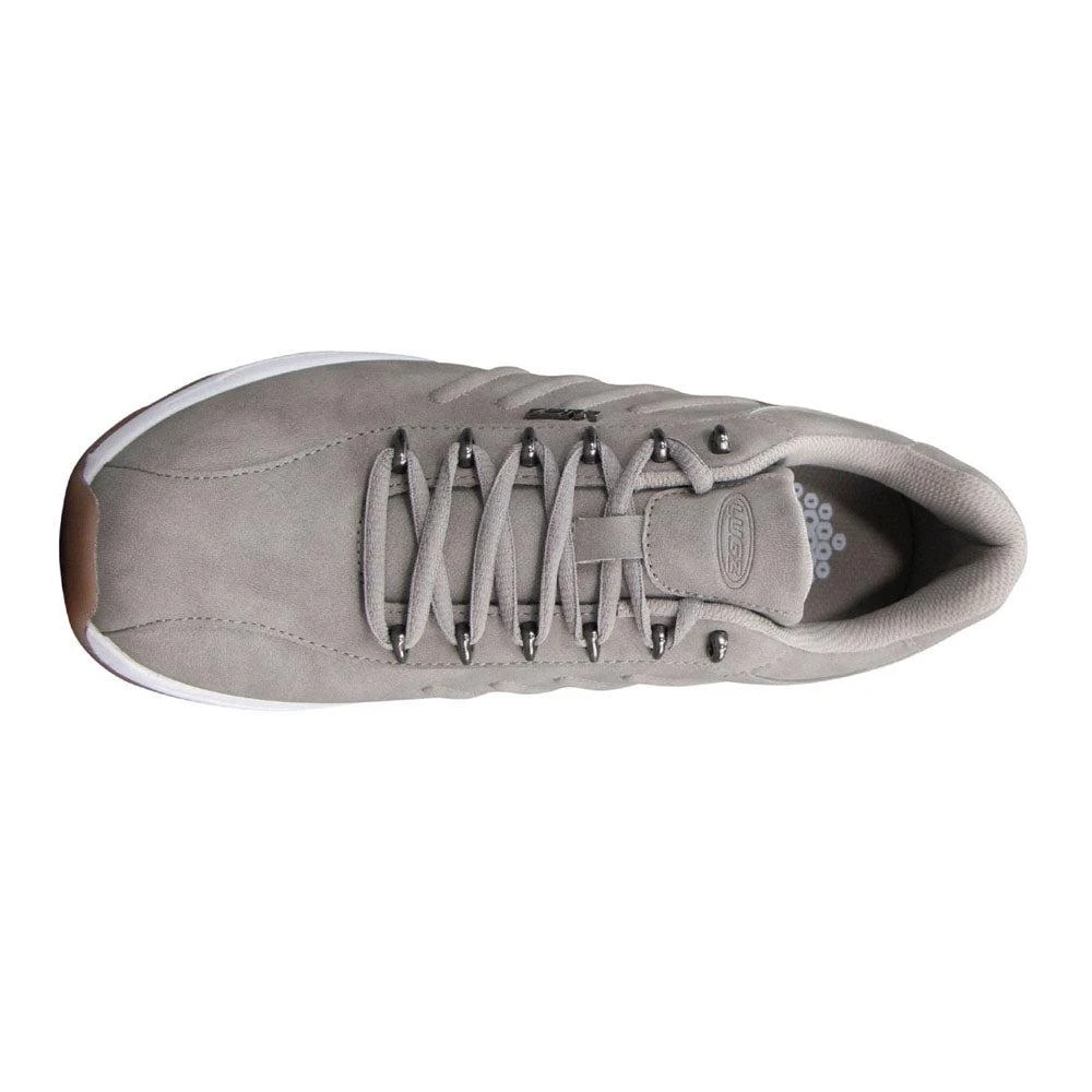 Lugz Phoenix Lace Up Sneakers 4