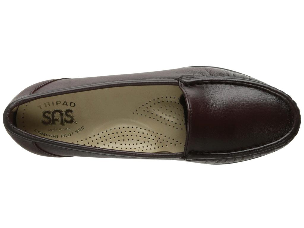 SAS Simplify Comfort Loafer