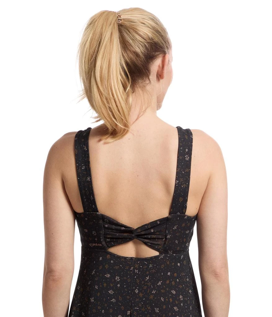 Prana Lata Beach Dress 4
