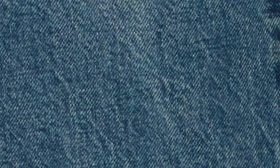 AG Dylan Slim Skinny Jeans 4