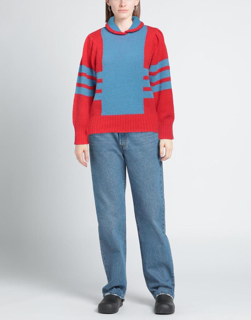 ATTIC AND BARN Sweater