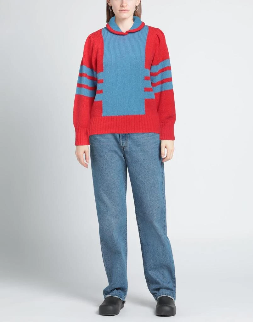 ATTIC AND BARN Sweater 2