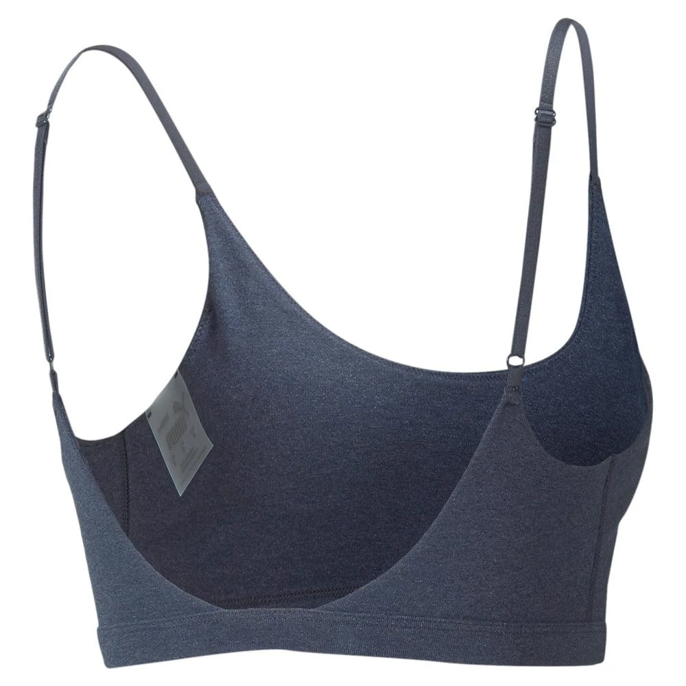 Puma Low Impact Exhale Sports Bra 4