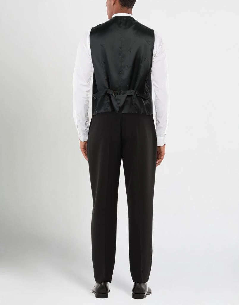 ANGELO NARDELLI Suit vest 3