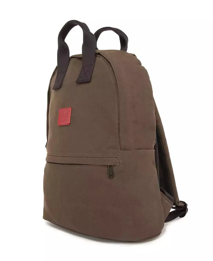 Waxed Nylon Governors Backpack – On Sale Now with Up to 31% Off